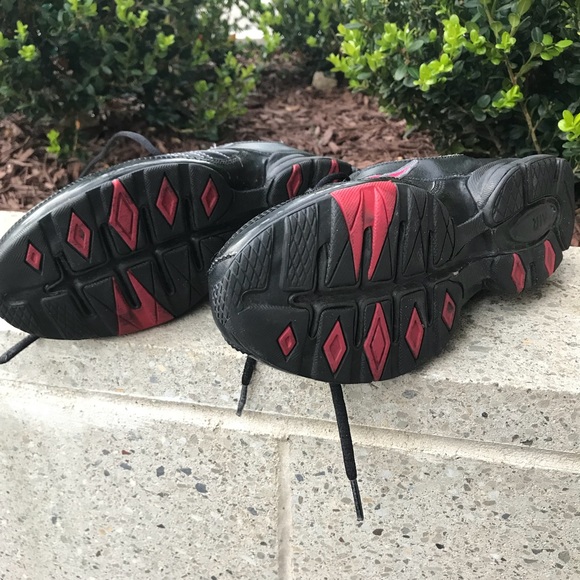 Nike Women’s Tranier - Picture 4 of 6